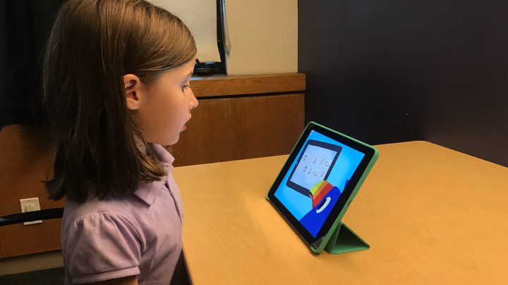 EarlyBird Application