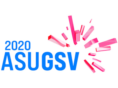 2020 ASU GSV 2020 ASU GSV