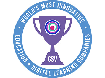 Digital Learning Awards Digital Learning Awards