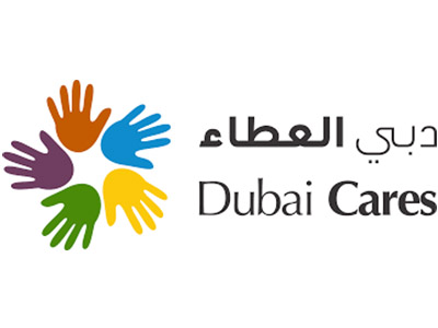 Dubai Cares Dubai Cares