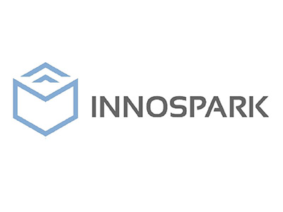 Innospark Awards Innospark Awards