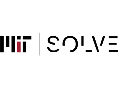 MIT SOLVE Awards MIT SOLVE Awards