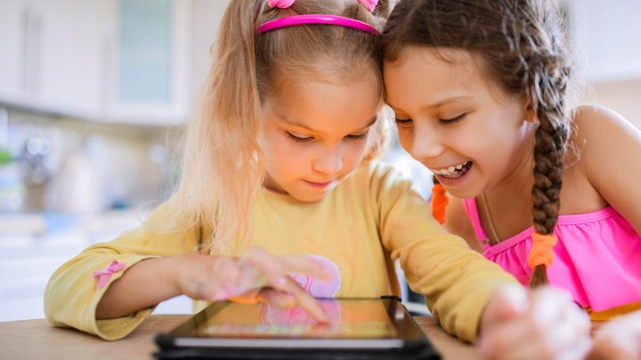 EarlyBird Global EdTech Startup Awards 2021