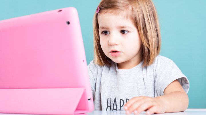 Evaluating Early Literacy Screener