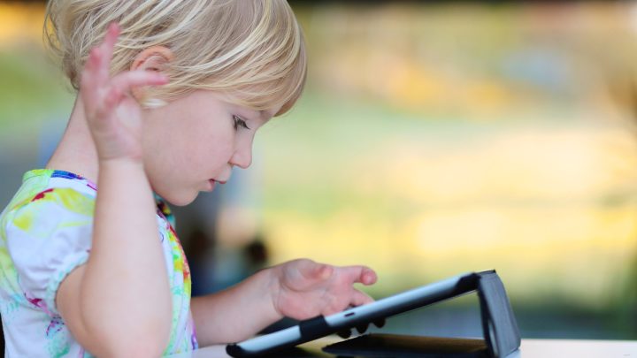 Dedham Public Schools