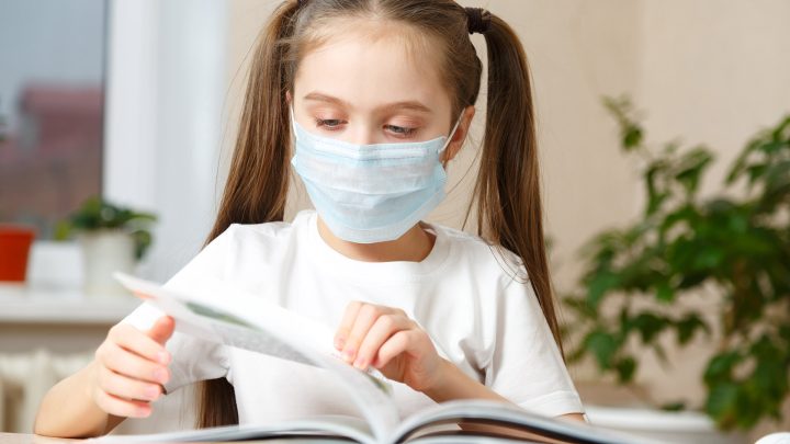 COVID-19 Learning Loss