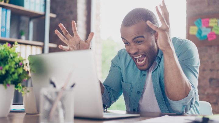 Literacy Specialist Need Accessible Data