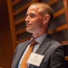 Dr. Benjamin Powers-Southport School