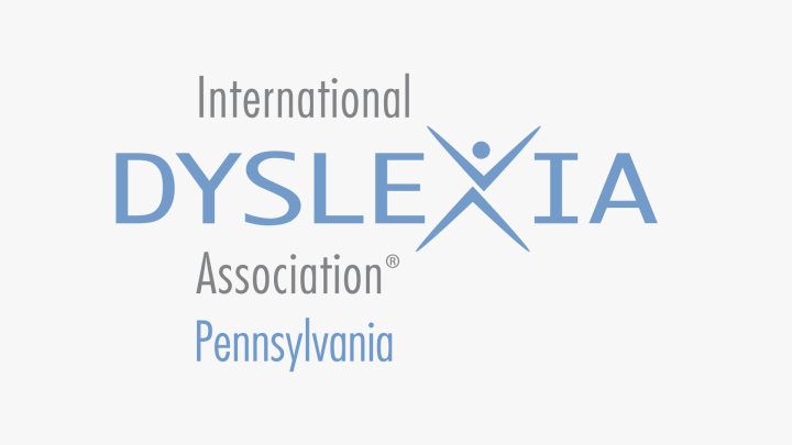 International Dyslexia Association of Pennsylvania International Dyslexia Association of Pennsylvania
