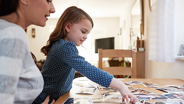 Parent-and-Child-Reading-Activities