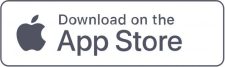 Apple App Store Download