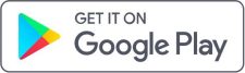 Google Play Download