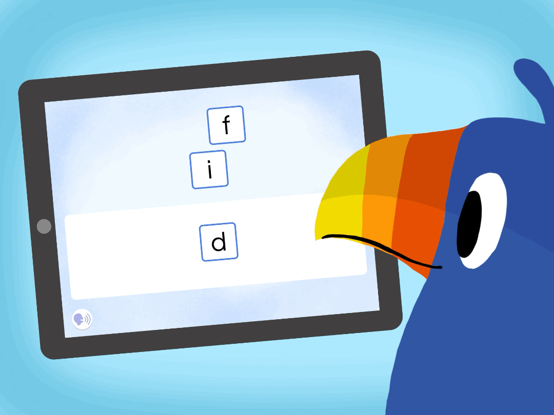 EarlyBird Insider: What’s new for the 2024-25 school year