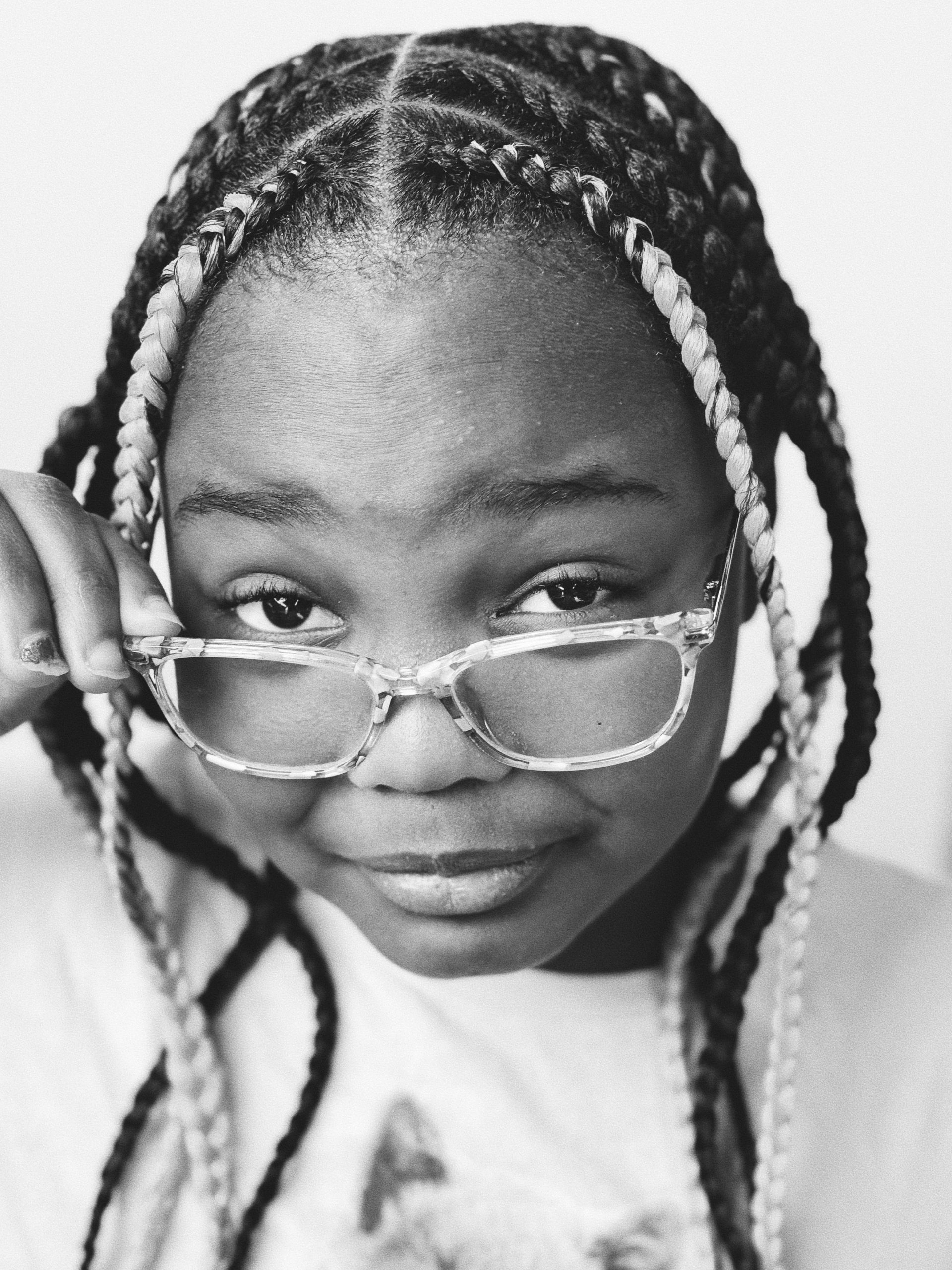 The More You Know: In Praise of Background Knowledge