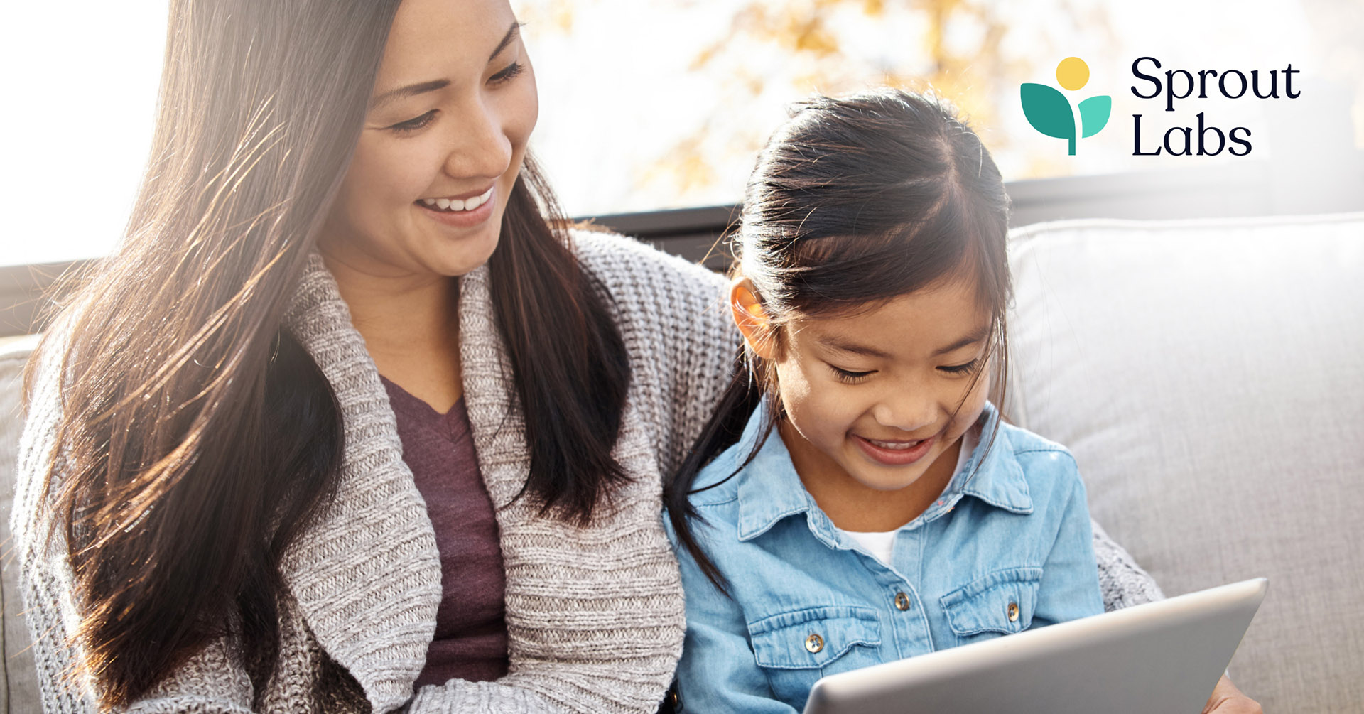 EarlyBird at Home is Now Sprout Labs