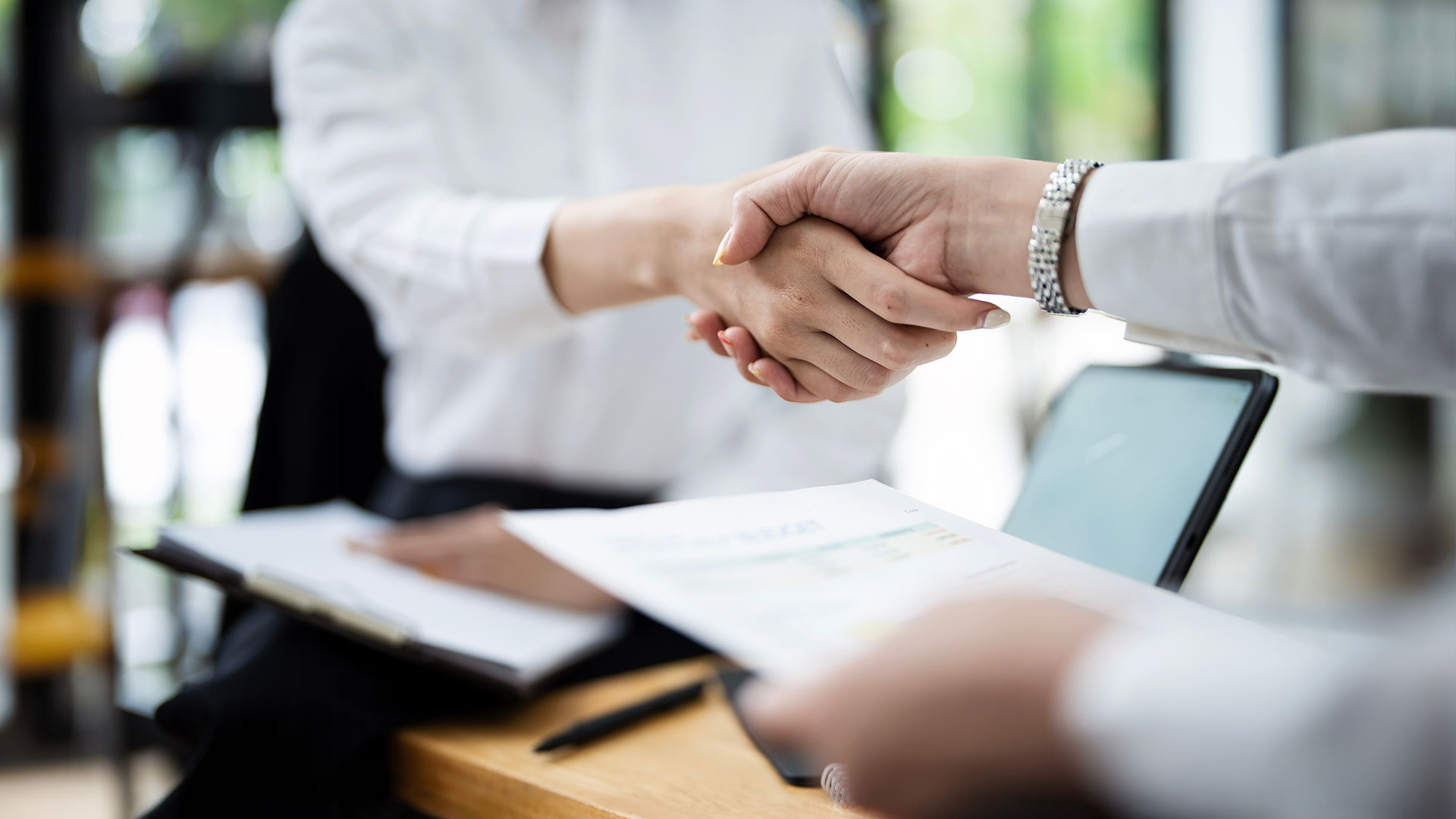 K-12 Dealmaking: Imagine Learning Buys Dyslexia Screening Tool; Music Ed-Tech Platform Raises Pre-Seed Round